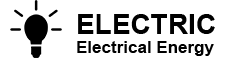 Shijiazhuang Jiyao Technology Co., Ltd.